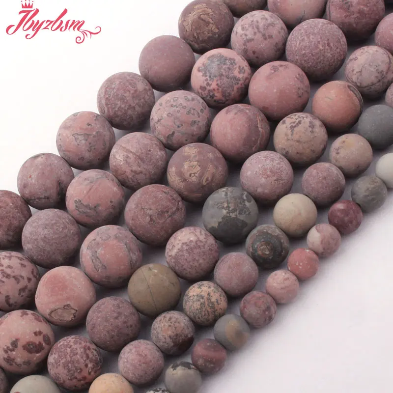 Бусины из натурального камня для ожерелья браслета 15 дюймов 10 мм|gem stone beads|bead