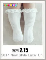 New arrival fashion baby Kids Knee High Socks For Girls Boys Football Stripes Cotton Sports white black socks Old School
