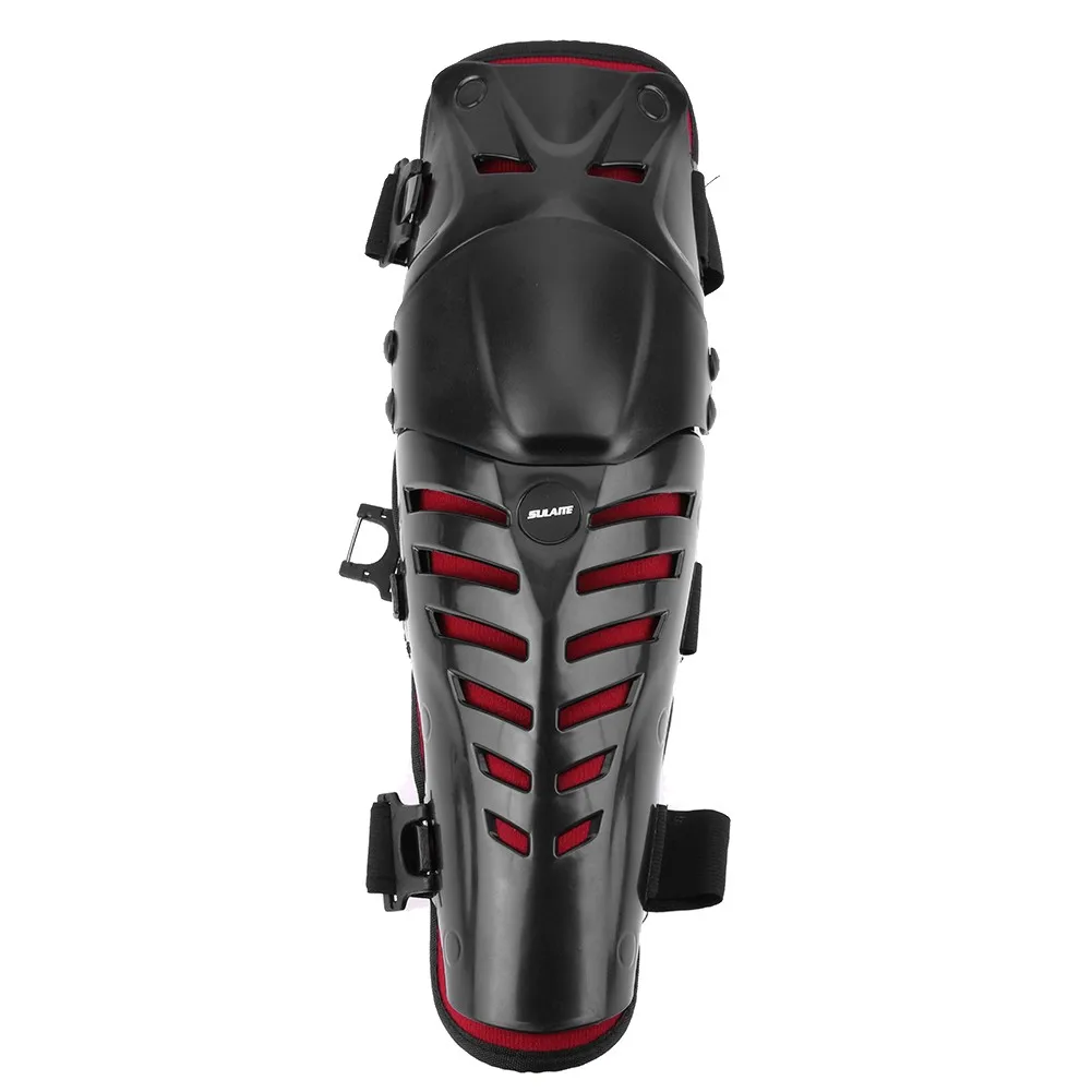 1 пара гольфов Щитки защитные скобы для взрослых коленного протектор шин бандаж