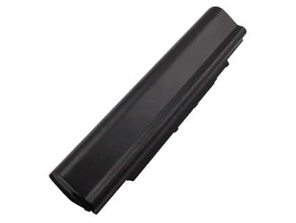 LMDTK Новый 9 ячейный Аккумулятор для ноутбука ACER C ZA3 ZG8 UM09A31 UM09A41 UM09A71 UM09A73 UM09A75