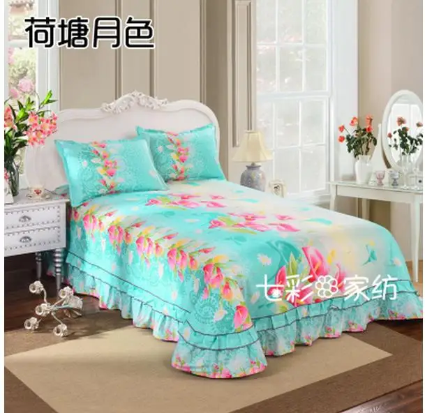 Покрывало Симмонс юбка принцессы двойное покрывало 1 5 м 8 бесплатная доставка |