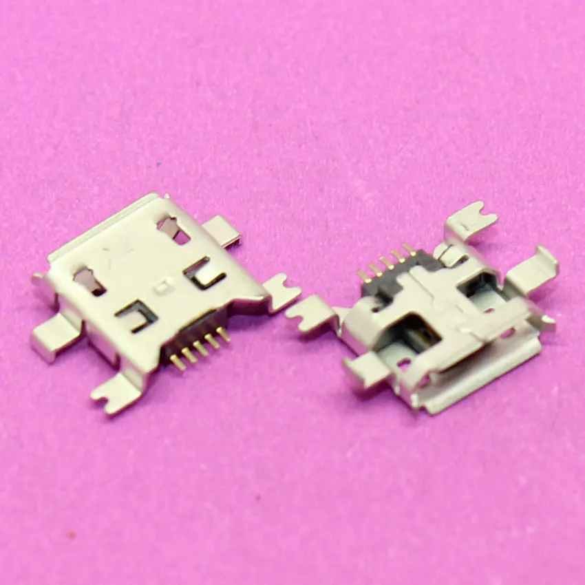 YuXi Новое микро штепсельное гнездо USB зарядный порт для htc One G серии Mini разъем.|charging