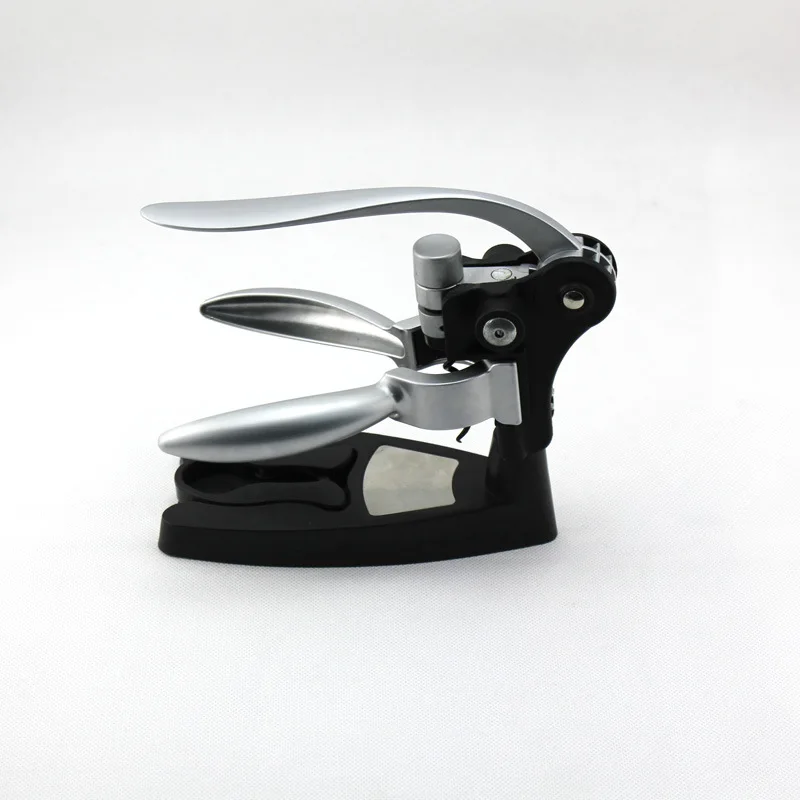 Инструмент для открывания бутылок Mealivos Rabbit Red набор бутылок|Открывалки| |