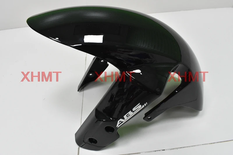 Для GSXR 750 2008-2010 K8 кузова GSX R 2010 обтекатели 600 глянцевые черные синие комплекты для