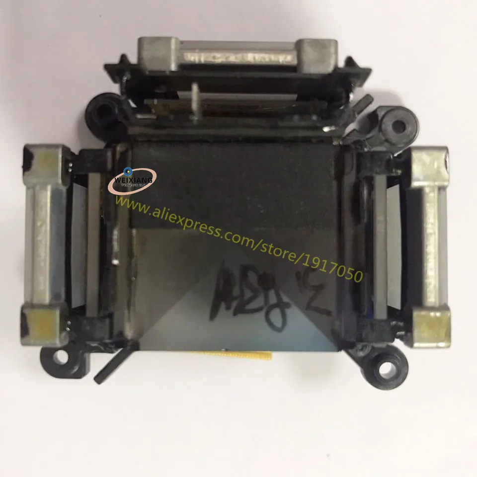 Проектор LCD Prism Block для EPSON H270A цельный блок с 3 одиночными ЖК Панелями|Аксессуары