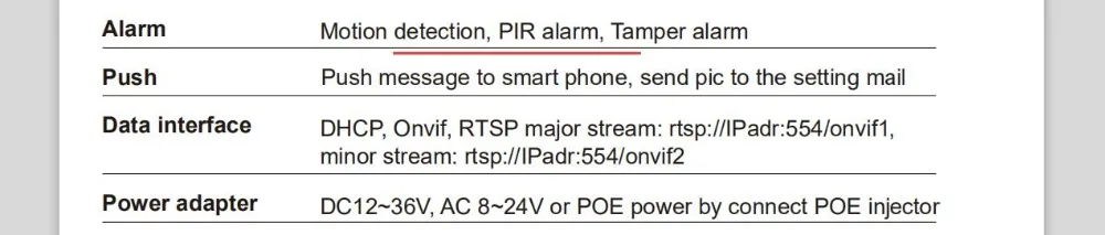 4G беспроводной/WiFi смарт IP видео домофон система с дверным замком 32 ГБ карта дверной Звонок камера, поддержка дистанционного разблокирования
