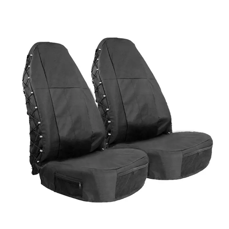 Фото Чехлы для передних сидений автомобиля автомобильные аксессуары brilliance h530 v5 FRV H230