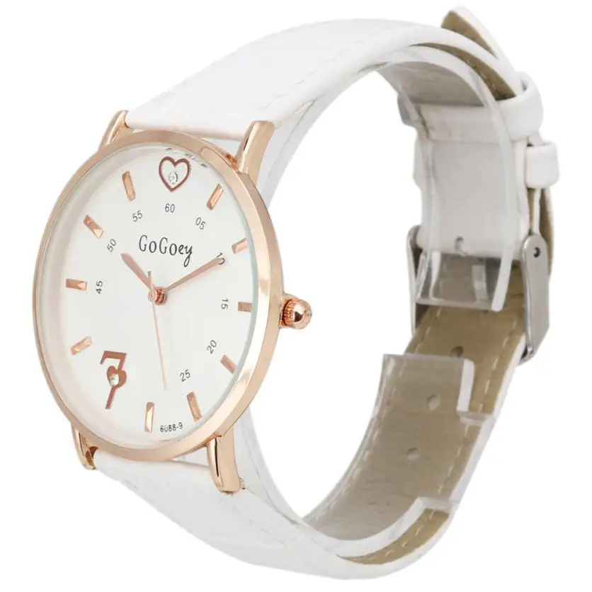 Новейшие мужские модные часы высококачественные спортивные Роскошные