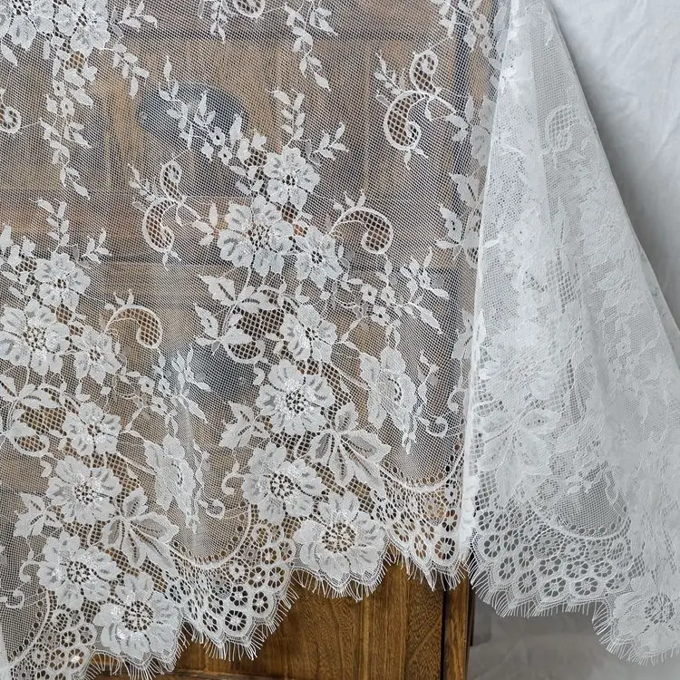 Кружева для ресниц ручной работы сверхнизкая цена на экспорт 31 цвет