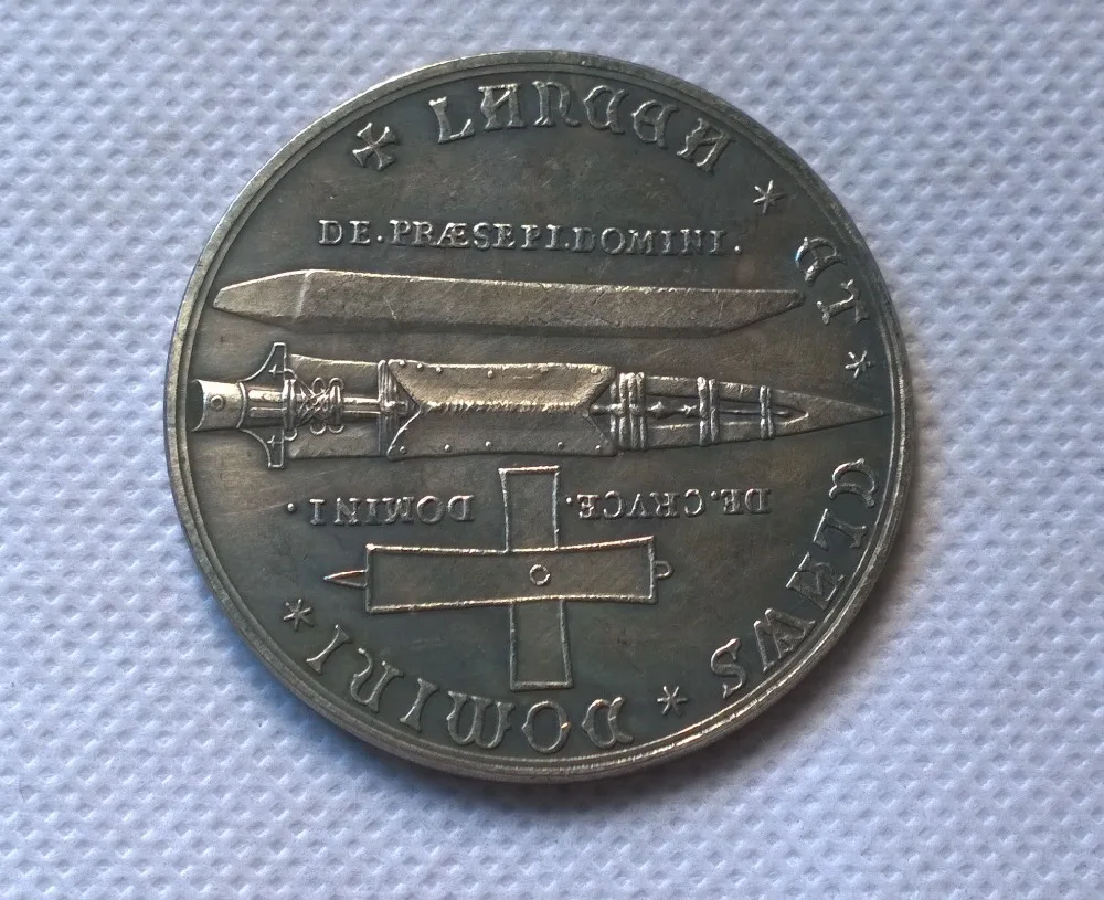 Тип: #2 МИР Монета КОПИЯ БЕСПЛАТНАЯ ДОСТАВКА|coin owl|copy windowscoin change |