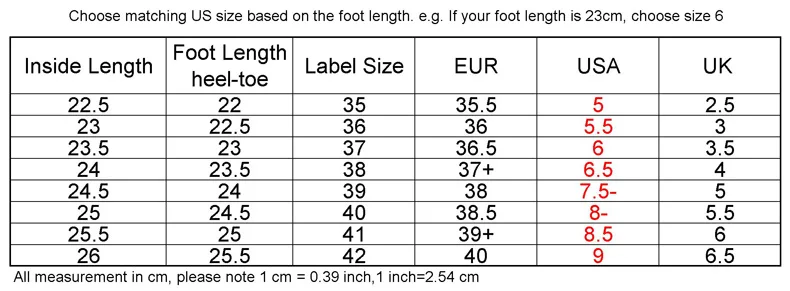 

2016 PU Leather Women Boots Winter Mid-calf Boots Fashion Casual Martin Boots Plush Ladies Black High Snow Boots for Woman
