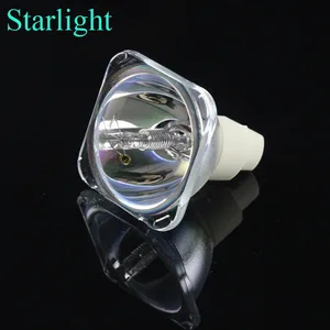 Совместимость 5811100760-svk лампы проектора P-VIP 150-1801. 0 E20.6n для Vivitek D820MS D825MS D825ES D825EX D825MX