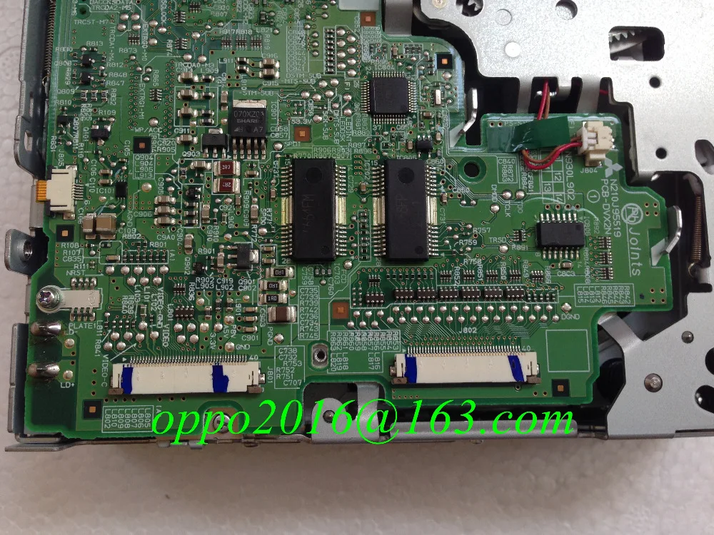Новинка Mercedes NTG5 NTG4 6 DVD для COMAND APS SAT HDD Навигация Аудио C класс W204 W212 X204 GLK SLS AMG C197|mechanic