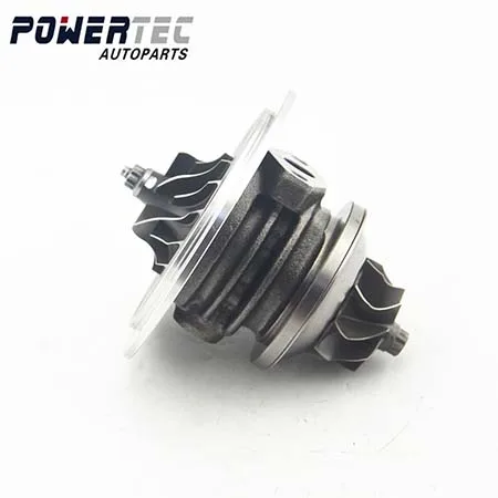 Картридж турбины core 703245 717345 chra turbo 751768 для Mitsubishi Carisma Space Star 1 9 DI-D MP 75 кВт F8Q F9Q DG4A |
