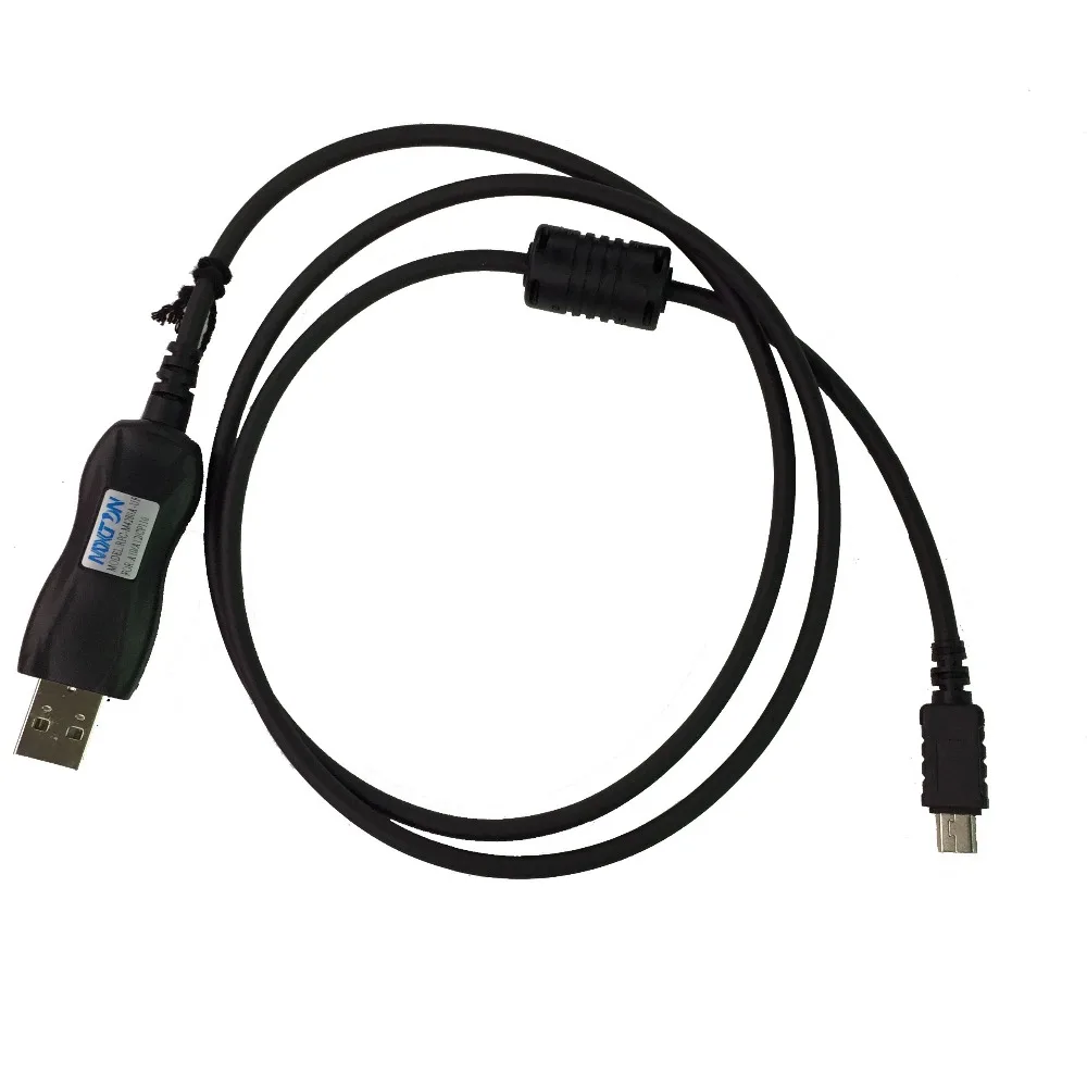 USB-кабель для программирования Motorola A10 A12 CP110 | Мобильные телефоны и аксессуары