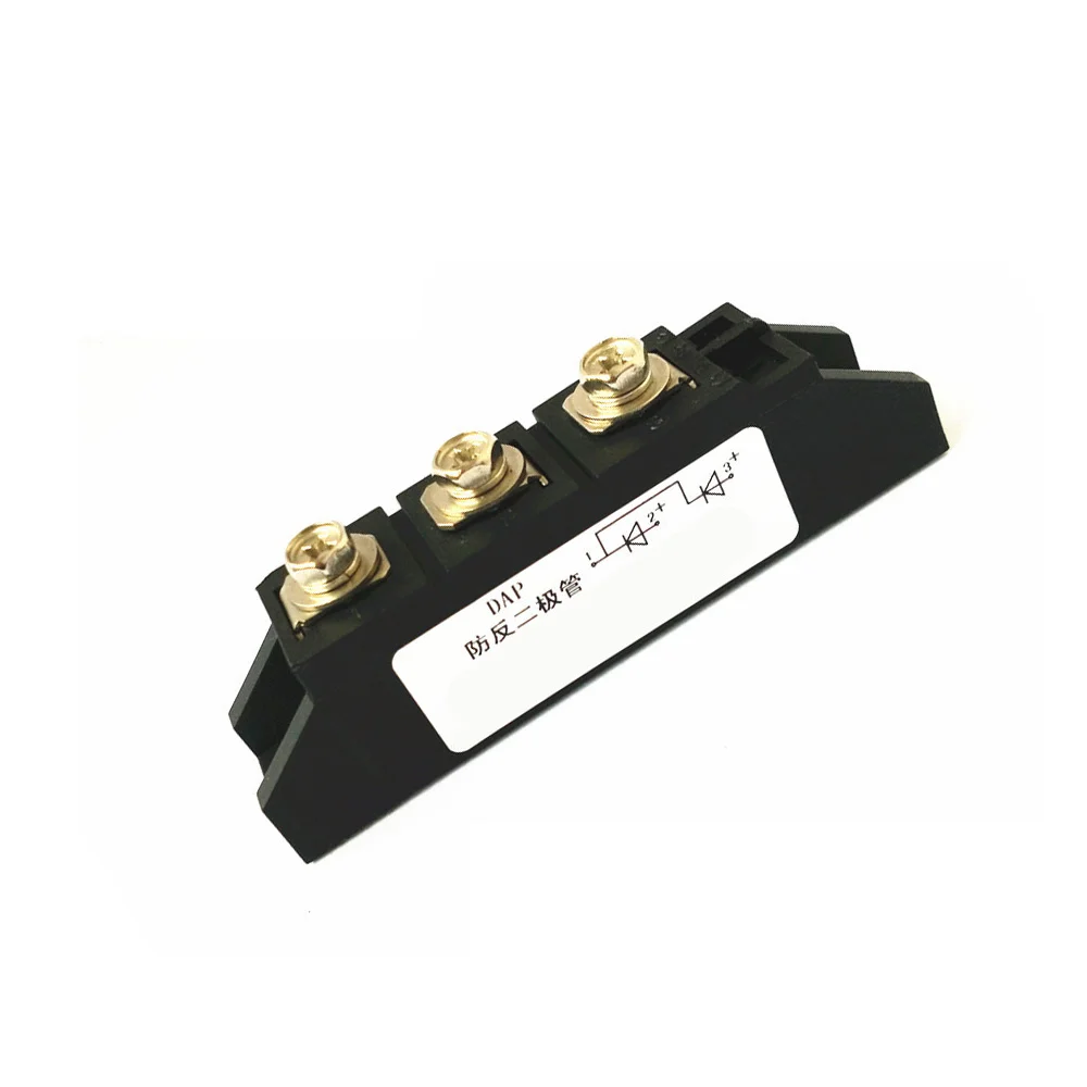 Anti-anti-diode MDK 20A 600V / 800V 1000V 1200V 1400V/1600V 2000V anti-power | Replacement Parts