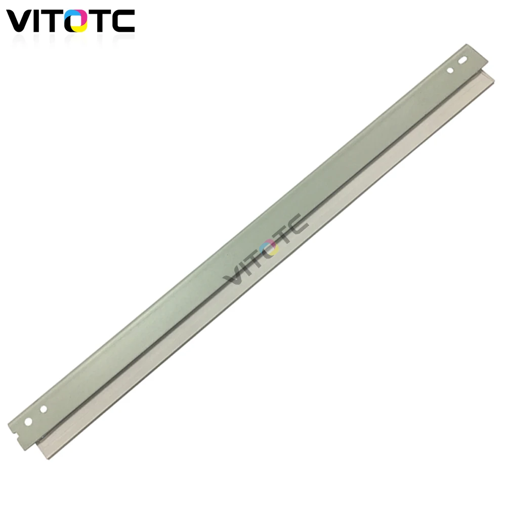 Клинок для чистки Xerox 550 560 570 700 700i C75 j75 6680 7780 ролик переноса 2nd BTR IBT Belt очистки на