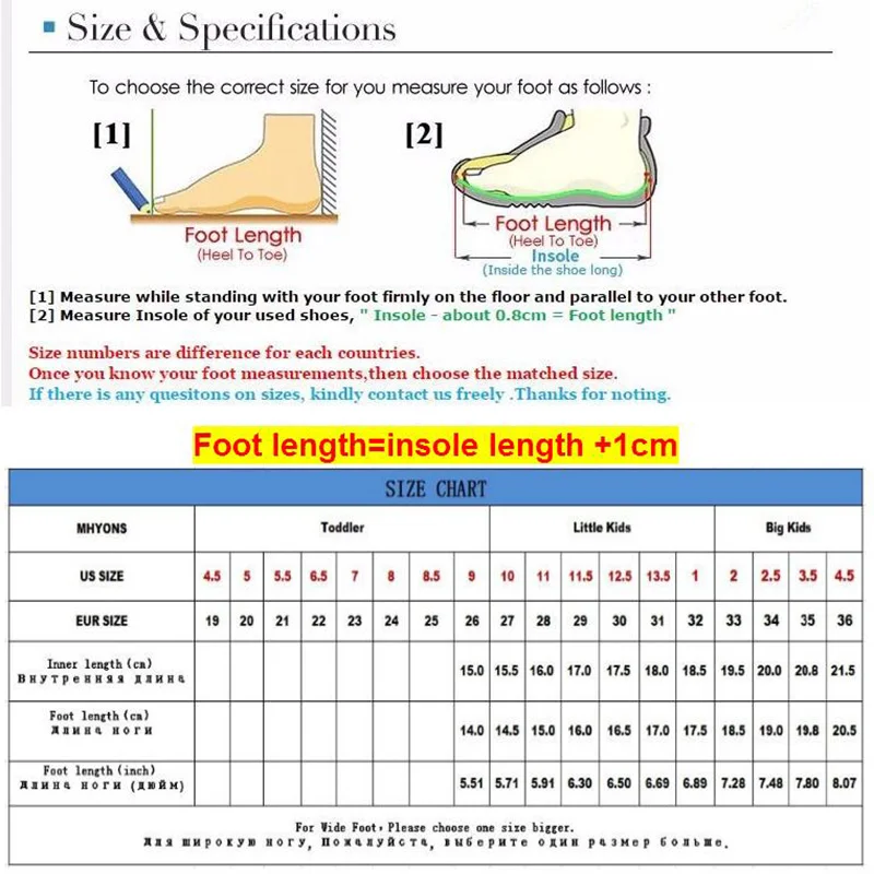 2018 новая обувь для девочек детские симпатичные панды помпоном детская зимняя