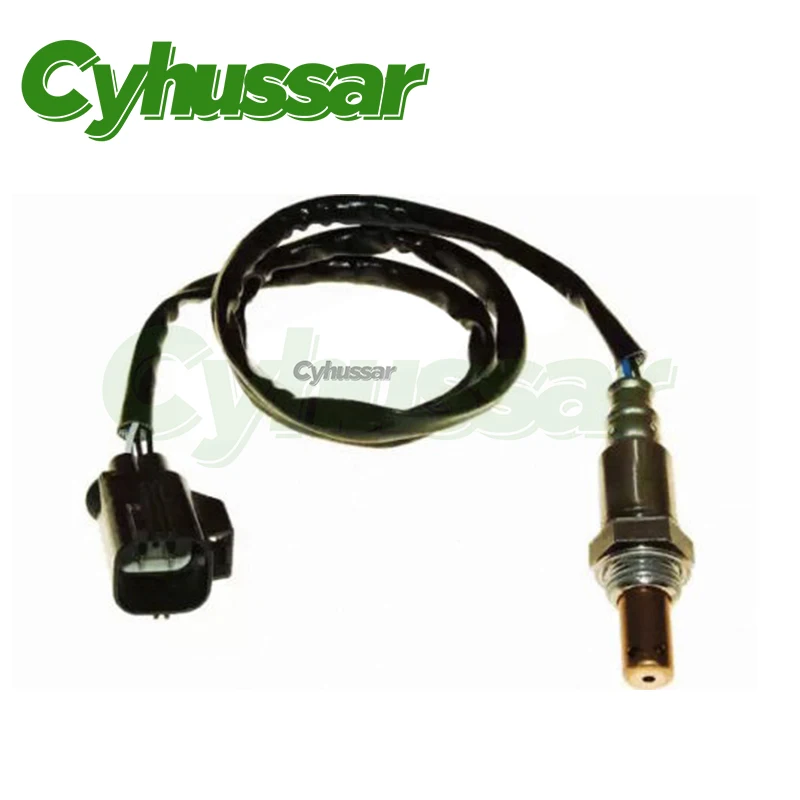 Кислородный датчик O2 Lambda соотношения воздуха и топлива для VOLVO S80 XC90 30751864 307518640