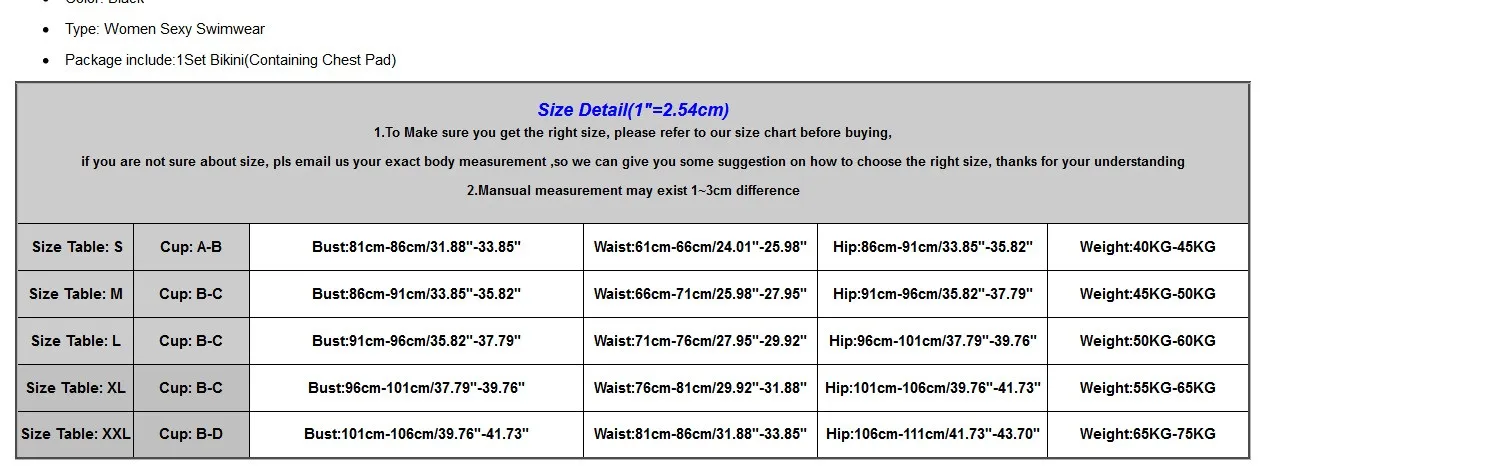 

KLV One Piece Swim suit 2020 Swimwear Women Push Up Monokini Solid Body suit Set Sexy Beach Wear Mesh black S-2XL beachwear 4.1A