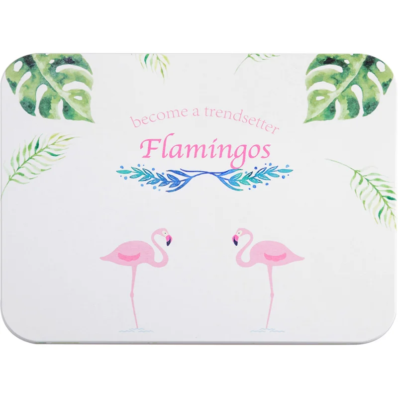 

Diatomaceous earth absorbs water floor mat bathroom non-slip mat shower room bath rug toilet foot carpet mx12191715