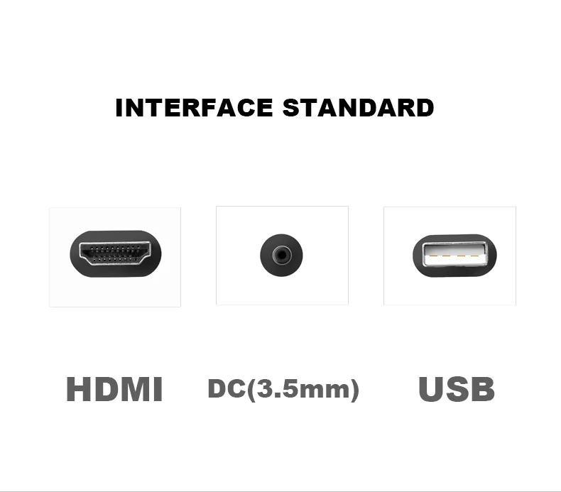 Гарнитура для HTC VIVE VR кабель HDMI USB DC 3 в 1 аксессуары виртуальной реальности VR|usb