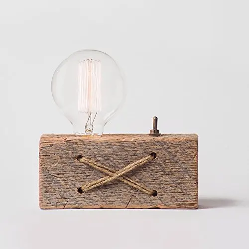 Lightinbox Globe 80/95/125 винтажная лампа накаливания XXL Эдисона E27|Лампы накаливания| |