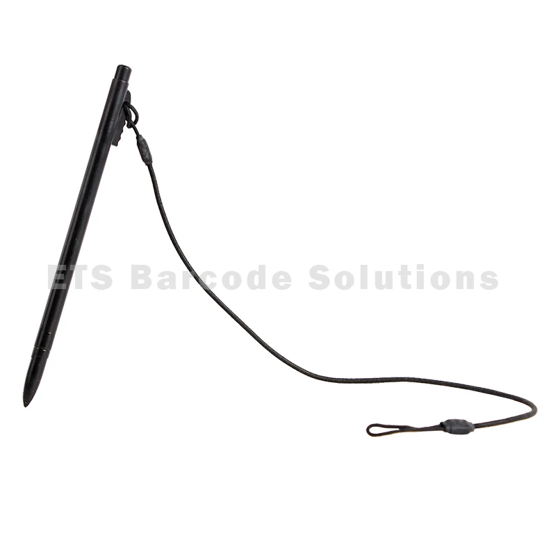 Для Symbol MC55 MC65 Stylus с креплением|symbol mc55|symbol stylus |