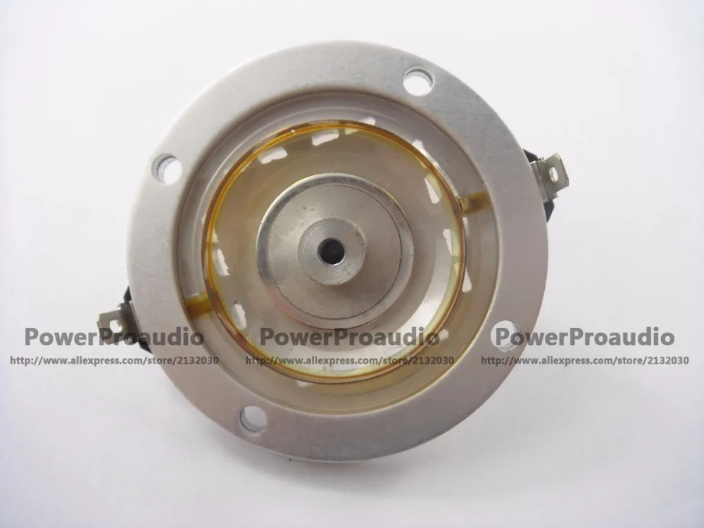 Диафрагма для JBL PRX 710 712 715 725 735|replacement diaphragm|diaphragm replacementhorn diaphragm |