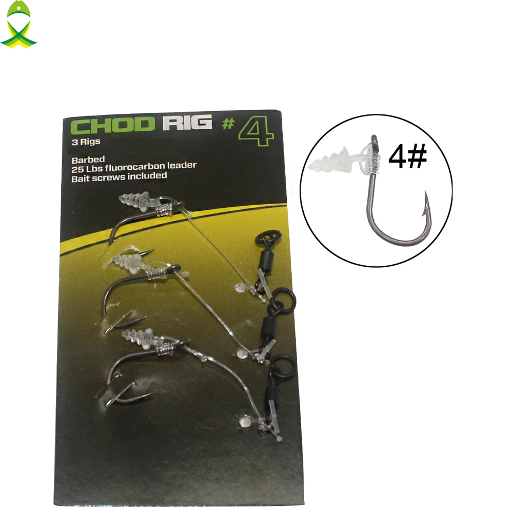 JSM 3 шт = 1 упак карп рыбалка приманка 25LB фторуглеродная леска лидер с черным