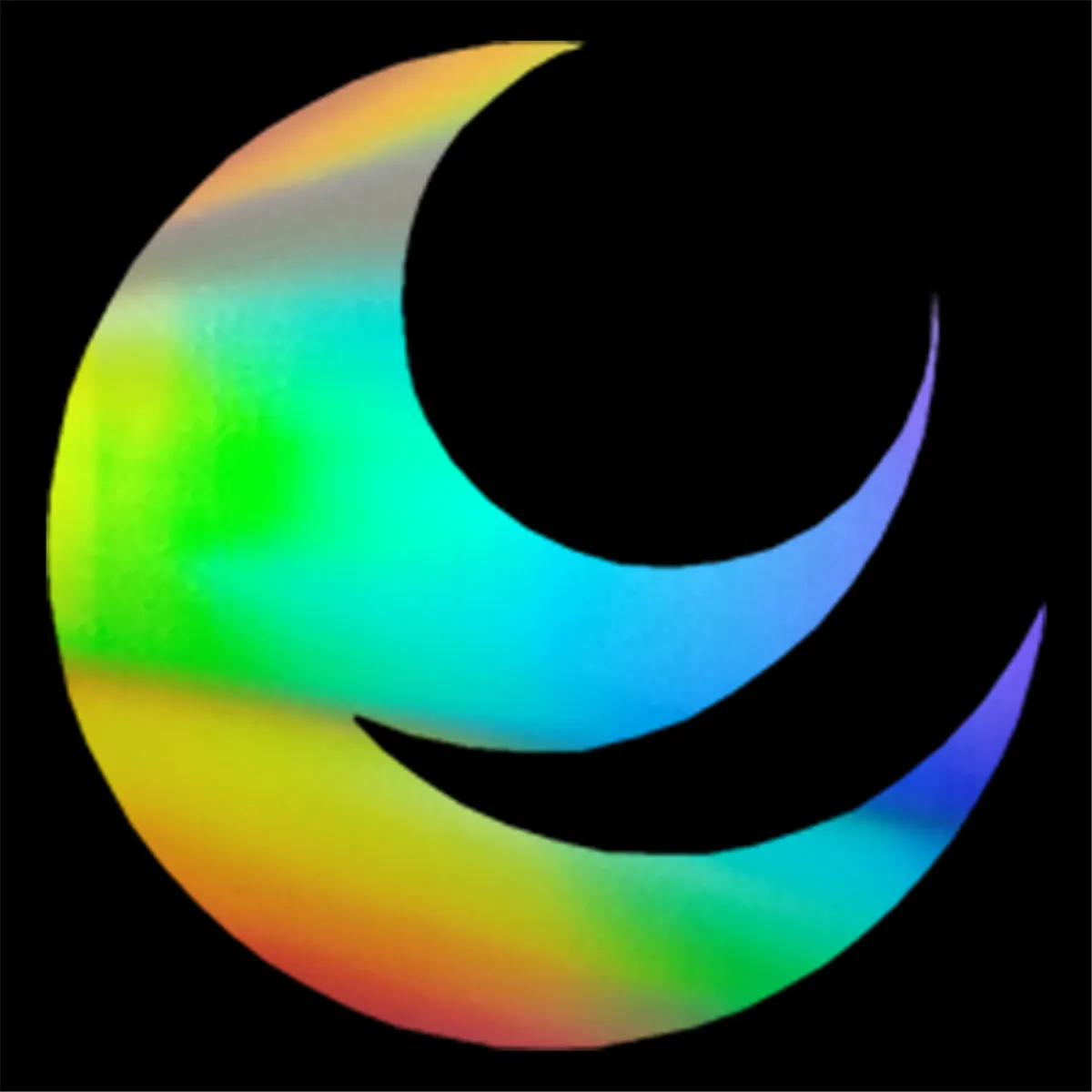 

Moon Planet Автомобильная Наклейка на стену для дома, для окон и стекла для двери, для ноутбука, авто грузовик бампер-фургон, Виниловая наклейка н...