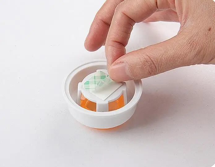 20 шт./лот вешалка для кухонной мочалки Держатель посуды стеллаж хранения ванной