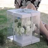 Изображение товара 0