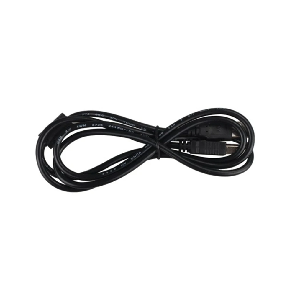 Новое поступление последняя версия VD300 V0386/V0475 V54 FGTech Galletto 4 Master BDM-TriCore-OBD функция VD300 ECU программист