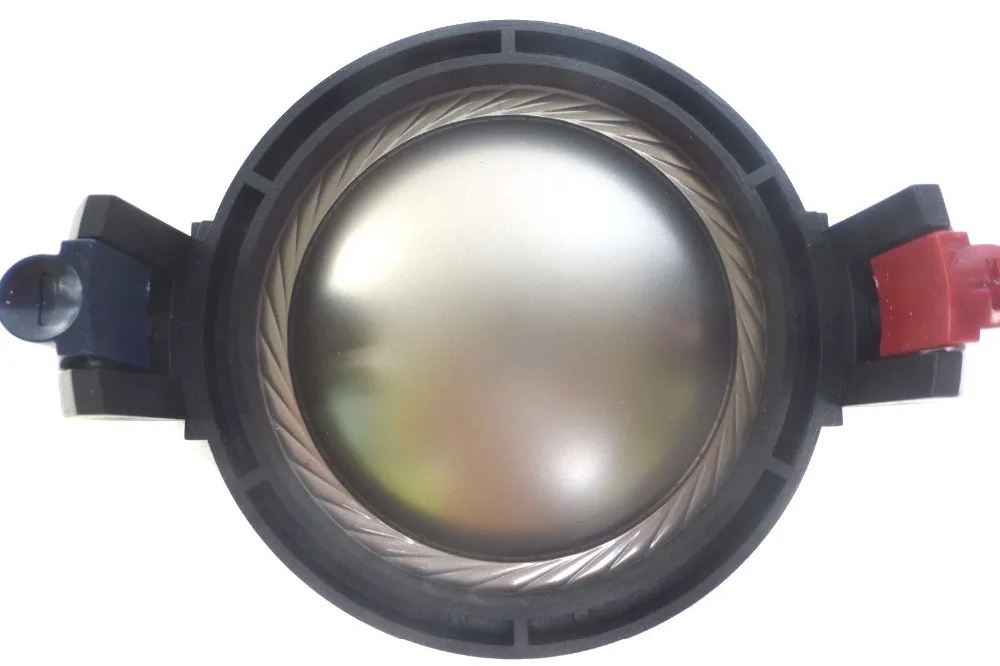 

Для-RCF 3 дюйма 74,46/74,5 ND3020 T3 диафрагма 16 Ом