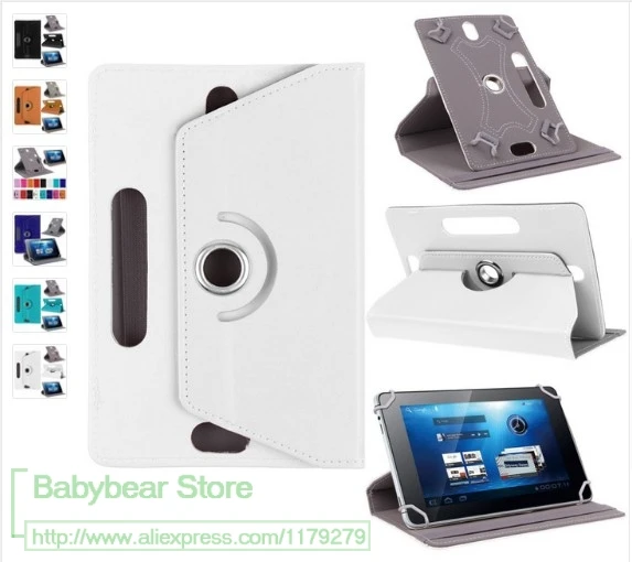 Универсальный чехол для планшета Prestigio MultiPad Wize 3171/3161/3151/3401/3131/3331/3341/3351/3041 3G 10 1