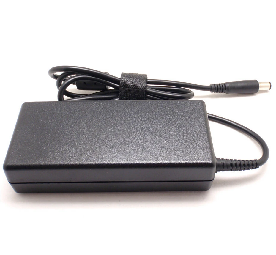 Адаптер переменного тока Батарея Зарядное устройство для HP 2000 2C34NR e0w44ua 2d24dx e0k74ua