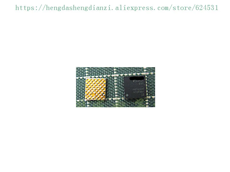 

Hot spot 3 шт./лот новый оригинальный WTR4905 в наличии (Логистика может отслеживать)