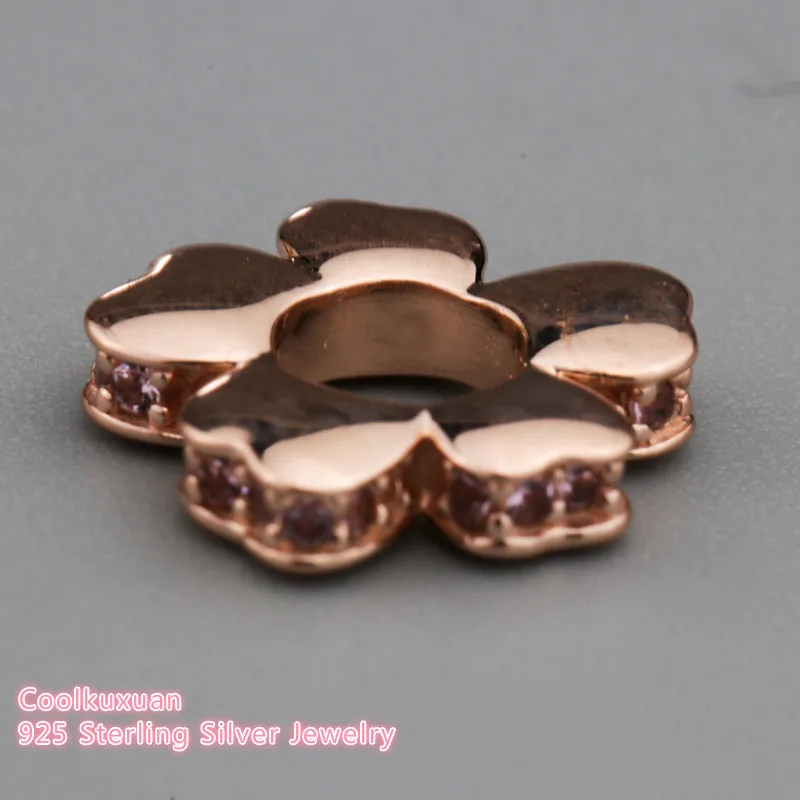 Бусина-Шарм для браслета Пандора серебро 925 пробы | Украшения и аксессуары