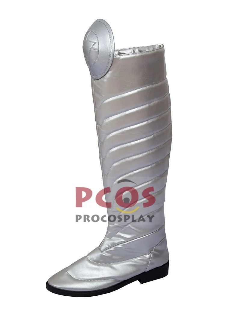 Вся одежда X men Gambit Remy LeBeau косплей костюм шлем и сапоги mp003162|cosplay costume|gambit costumex-men