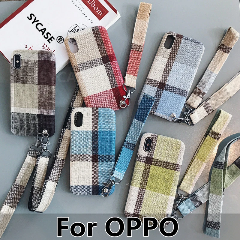 SYCASE осень зима решетки в виде ракушки для oppo R9 r9s Plus R11 R11s плюс R15 мечта R17 Pro Анти