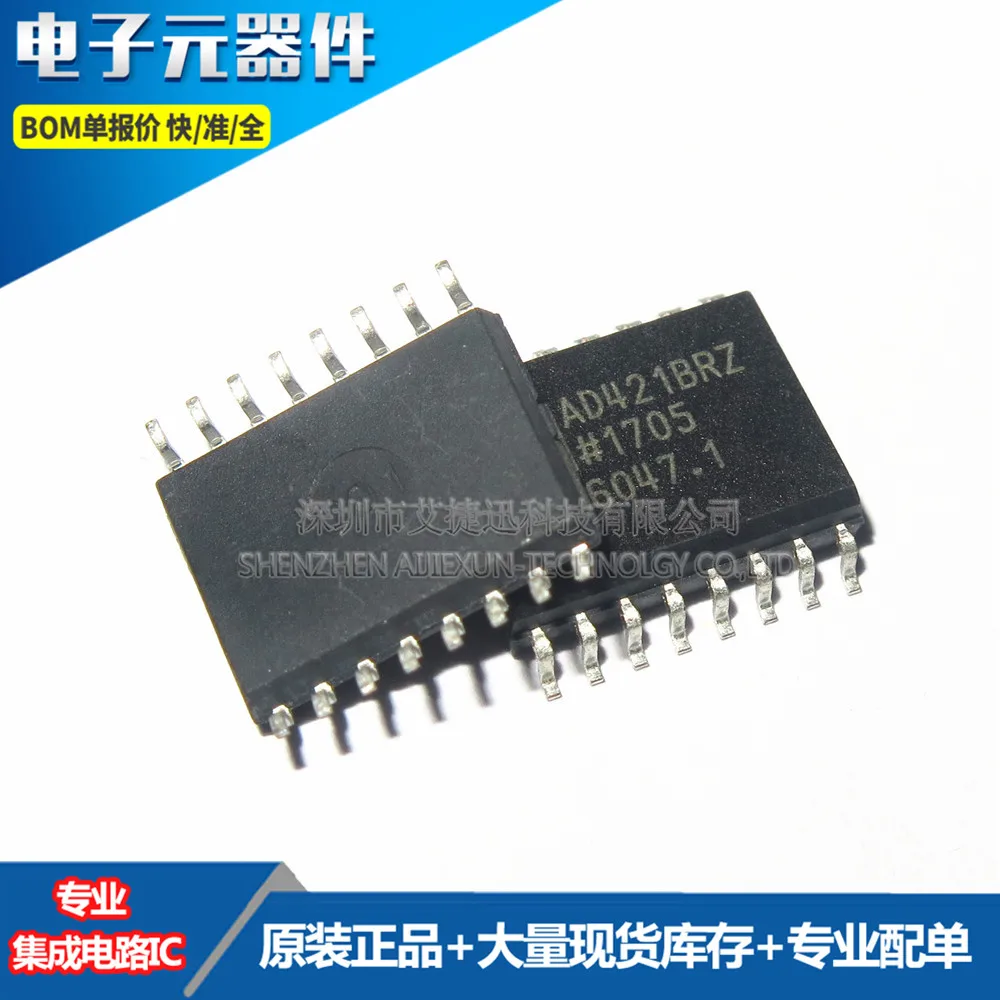 

5 шт., новинка 100%, оригинальный A3984SLPTR A3984SLPT SSOP-24 DMOS, микрошаговый драйвер с переводчиком
