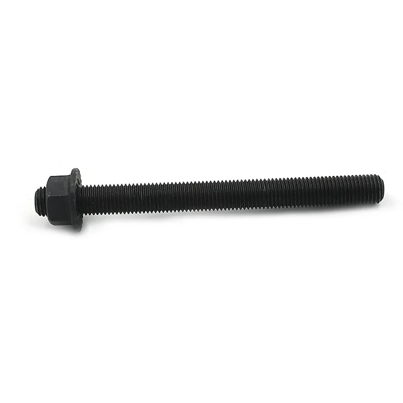 LS гармонический балансировочный инструмент для GM LS1 LS2 LS3 LS7 LS9 L92 LSX LQ4 LQ9 установки