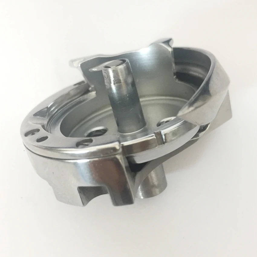 Флуоресцентный чехол с крючком и Бобиной класса 145 (крючок крышка в сборе) #91-010165-91