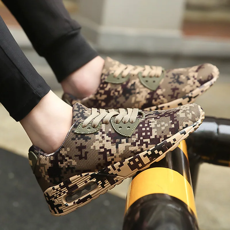 2018 г. мужские кроссовки для бега с воздушной подушкой 90 дышащая Спортивная обувь