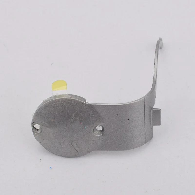 Original DJI Mavic Pro Gimbal Camera Cap Cover Air Replacement Service Repaire Spare Parts (Used ) | Электроника