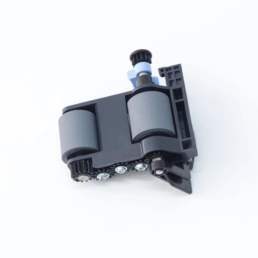 CE487A Q3938-67969 for HP LaserJet M5025 M5035 CM6030 CM6040 MFP ADF Maintenance Kit | Компьютеры и офис
