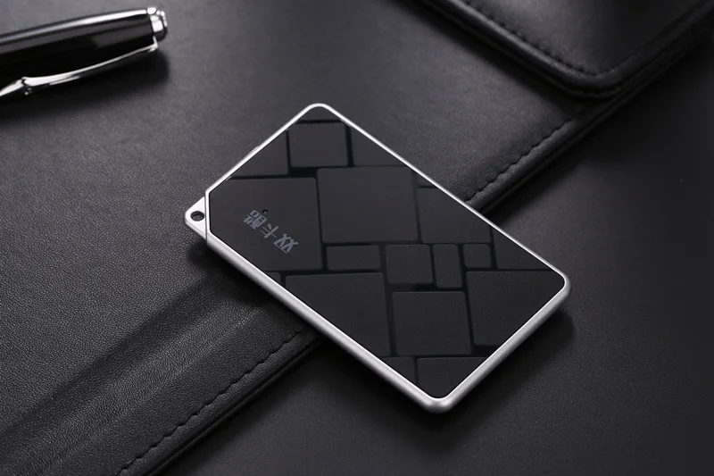 Адаптер sim-карты для iPhone 5/6/7/8/X с iOS 8-12