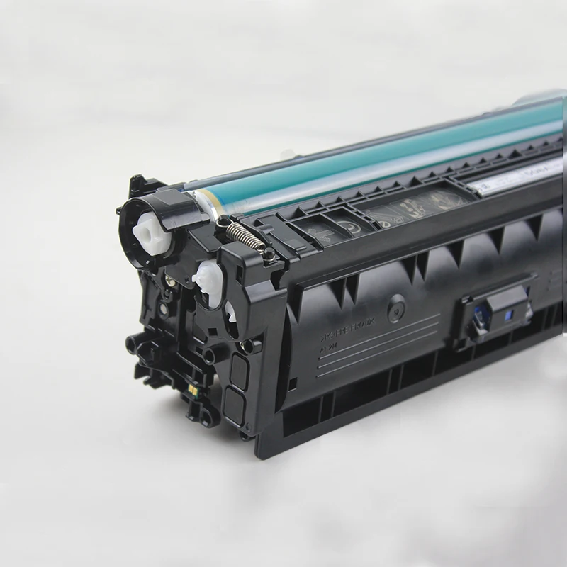 508A тонер-картридж совместимый для HP MFP M552dn M553n M553dn M553x принтеров | Компьютеры и офис