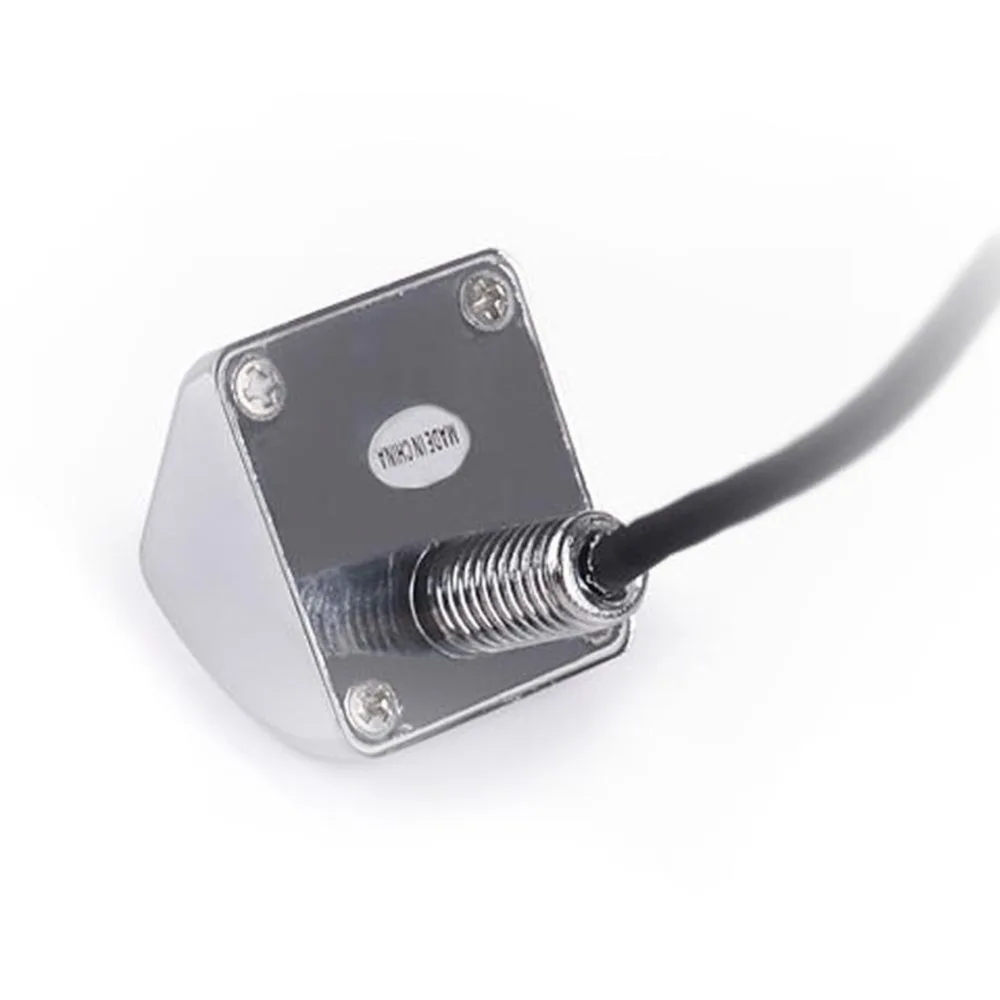 Оригинальная HD камера заднего вида для автомобиля задняя с углом обзора 170